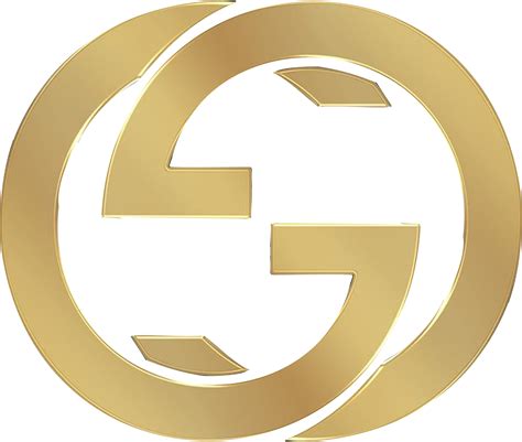 gucci png free